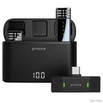 mikrofon-petlichnij-bezdrotovij-proove-proove-record-type-c-black-pmrc00010202.jpg