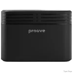mikrofon-petlichnij-bezdrotovij-proove-proove-record-type-c-black-pmrc00010202.webp