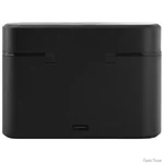 mikrofon-petlichnij-bezdrotovij-proove-proove-record-type-c-black-pmrc00010202.webp