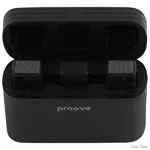 mikrofon-petlichnij-bezdrotovij-proove-proove-record-type-c-black-pmrc00010202.webp