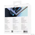 mikrofon-petlichnij-bezdrotovij-proove-proove-record-type-c-black-pmrc00010202.jpg