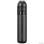 Портативний Пилосос Proove Void Assistant C1 (7500pa) Black (PVV170010001) (Код товару:39818)