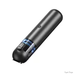 portativnij-pilosos-proove-void-assistant-c1-7500pa-black-pvv170010001.webp