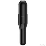 Портативний Пилосос Proove Void Assistant S1 (13000pa) Black (PAVS10801201) (Код товару:39819)