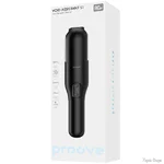 portativnij-pilosos-proove-void-assistant-s1-13000pa-black-pavs10801201.webp