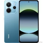 smartfon-xiaomi-redmi-note-14-4g-6128gb-nfc-ocean-blue-global-ua.jpg