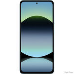 smartfon-xiaomi-redmi-note-14-4g-6128gb-nfc-ocean-blue-global-ua.jpg