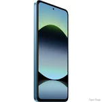 smartfon-xiaomi-redmi-note-14-4g-6128gb-nfc-ocean-blue-global-ua.jpg
