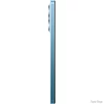 smartfon-xiaomi-redmi-note-14-4g-6128gb-nfc-ocean-blue-global-ua.jpg