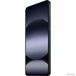 smartfon-xiaomi-redmi-note-14-4g-8256gb-nfc-midnight-black-global-ua.webp