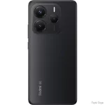 smartfon-xiaomi-redmi-note-14-4g-8256gb-nfc-midnight-black-global-ua.webp