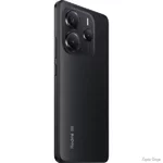 smartfon-xiaomi-redmi-note-14-4g-8256gb-nfc-midnight-black-global-ua.webp