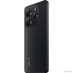 smartfon-xiaomi-redmi-note-14-4g-8256gb-nfc-midnight-black-global-ua.webp