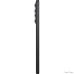 smartfon-xiaomi-redmi-note-14-4g-8256gb-nfc-midnight-black-global-ua.jpg
