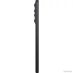 smartfon-xiaomi-redmi-note-14-4g-8256gb-nfc-midnight-black-global-ua.webp