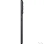 smartfon-xiaomi-redmi-note-14-4g-8256gb-nfc-midnight-black-global-ua.webp