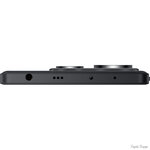 smartfon-xiaomi-redmi-note-14-4g-8256gb-nfc-midnight-black-global-ua.jpg