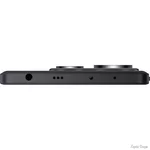 smartfon-xiaomi-redmi-note-14-4g-8256gb-nfc-midnight-black-global-ua.webp