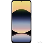 smartfon-xiaomi-redmi-note-14-4g-8256gb-nfc-mist-purple-global-ua.webp