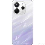 smartfon-xiaomi-redmi-note-14-4g-8256gb-nfc-mist-purple-global-ua.jpg