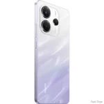 smartfon-xiaomi-redmi-note-14-4g-8256gb-nfc-mist-purple-global-ua.jpg