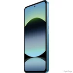 smartfon-xiaomi-redmi-note-14-4g-8256gb-nfc-ocean-blue-global-ua.jpg