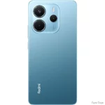 smartfon-xiaomi-redmi-note-14-4g-8256gb-nfc-ocean-blue-global-ua.webp