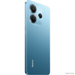 smartfon-xiaomi-redmi-note-14-4g-8256gb-nfc-ocean-blue-global-ua.jpg