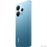 smartfon-xiaomi-redmi-note-14-4g-8256gb-nfc-ocean-blue-global-ua.jpg