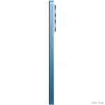 smartfon-xiaomi-redmi-note-14-4g-8256gb-nfc-ocean-blue-global-ua.jpg