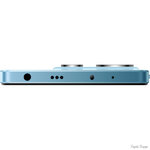 smartfon-xiaomi-redmi-note-14-4g-8256gb-nfc-ocean-blue-global-ua.jpg