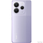 smartfon-xiaomi-redmi-note-14-5g-6128gb-nfc-lavender-purple-global-ua.jpg