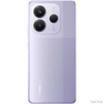 smartfon-xiaomi-redmi-note-14-5g-6128gb-nfc-lavender-purple-global-ua.webp