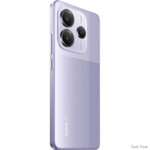 smartfon-xiaomi-redmi-note-14-5g-6128gb-nfc-lavender-purple-global-ua.jpg