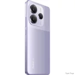smartfon-xiaomi-redmi-note-14-5g-6128gb-nfc-lavender-purple-global-ua.webp
