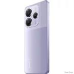 smartfon-xiaomi-redmi-note-14-5g-6128gb-nfc-lavender-purple-global-ua.jpg