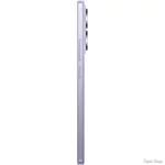 smartfon-xiaomi-redmi-note-14-5g-6128gb-nfc-lavender-purple-global-ua.jpg