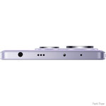smartfon-xiaomi-redmi-note-14-5g-6128gb-nfc-lavender-purple-global-ua.jpg