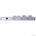 smartfon-xiaomi-redmi-note-14-5g-6128gb-nfc-lavender-purple-global-ua.webp