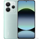 smartfon-xiaomi-redmi-note-14-5g-8256gb-nfc-coral-green-global-ua.webp