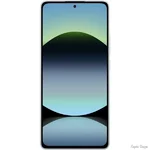 smartfon-xiaomi-redmi-note-14-5g-8256gb-nfc-coral-green-global-ua.webp