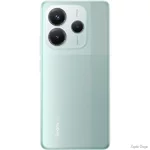 smartfon-xiaomi-redmi-note-14-5g-8256gb-nfc-coral-green-global-ua.webp