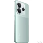 smartfon-xiaomi-redmi-note-14-5g-8256gb-nfc-coral-green-global-ua.webp