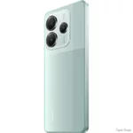 smartfon-xiaomi-redmi-note-14-5g-8256gb-nfc-coral-green-global-ua.webp