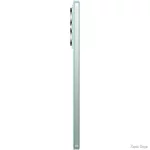 smartfon-xiaomi-redmi-note-14-5g-8256gb-nfc-coral-green-global-ua.webp