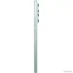 smartfon-xiaomi-redmi-note-14-5g-8256gb-nfc-coral-green-global-ua.webp