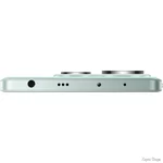smartfon-xiaomi-redmi-note-14-5g-8256gb-nfc-coral-green-global-ua.webp