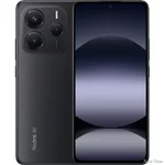 smartfon-xiaomi-redmi-note-14-5g-8256gb-nfc-midnight-black-global-ua.webp