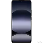 smartfon-xiaomi-redmi-note-14-5g-8256gb-nfc-midnight-black-global-ua.webp