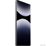 smartfon-xiaomi-redmi-note-14-pro-4g-8256gb-nfc-midnight-black-global-ua.jpg